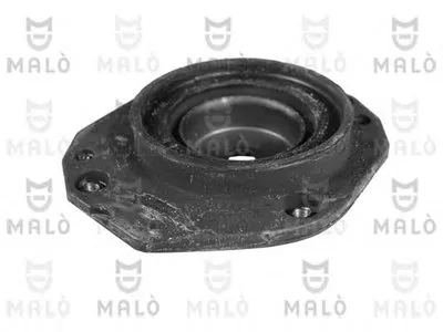 Опора стойки амортизатора MALÒ купить