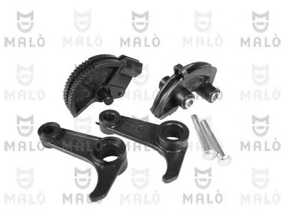 Ремкомплект, автоматическое регулирование MALÒ купить