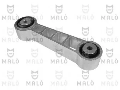 Кронштейн двигателя MALÒ купить