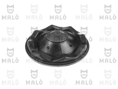 Подвеска, рычаг независимой подвески колеса MALÒ купить