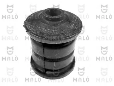 Подвеска, рычаг независимой подвески колеса MALÒ купить