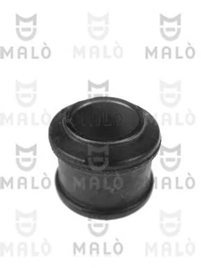 Опора, стабилизатор MALÒ купить
