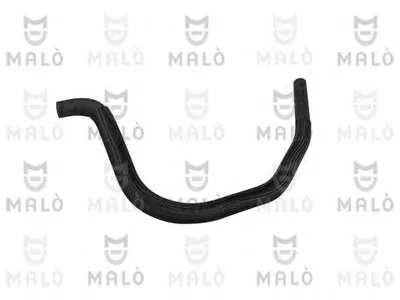 Масляный шланг MALÒ купить