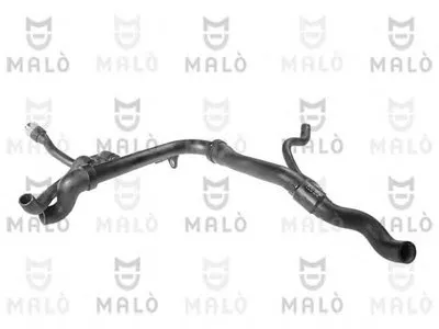 Шланг радиатора MALÒ купить