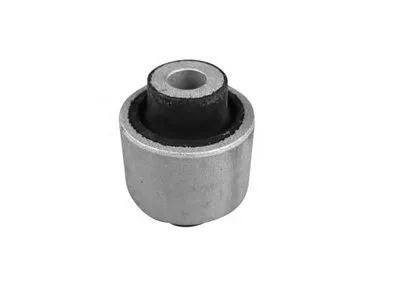 Втулка, листовая рессора MALÒ купить