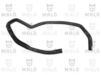 Шланг радиатора MALÒ купить
