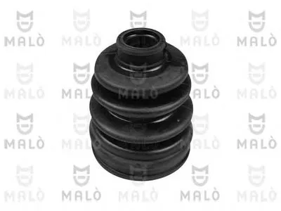 Пыльник, приводной вал MALÒ купить