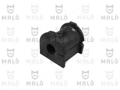 Опора, стабилизатор MALÒ купить