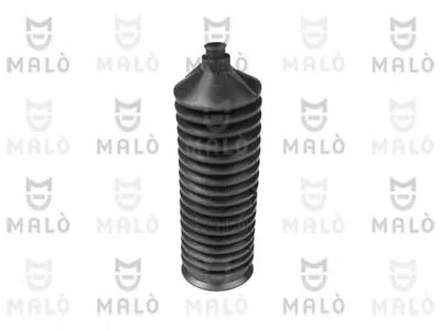 Пыльник, рулевое управление MALÒ купить