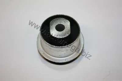 Подвеска, рычаг независимой подвески колеса Erstausrüster AUTOMEGA купить