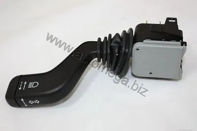 Переключатель указателей поворота Erstausrüster AUTOMEGA купить