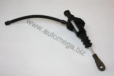 Главный цилиндр, система сцепления Erstausrüster AUTOMEGA купить