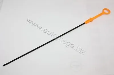 Указатель уровня масла AutoMega Premium AUTOMEGA купить