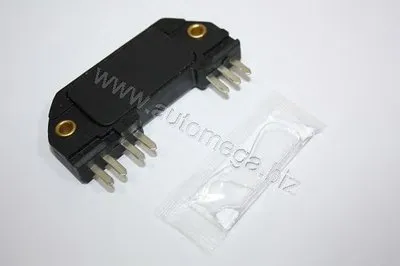 Коммутатор, система зажигания AutoMega Premium AUTOMEGA купить