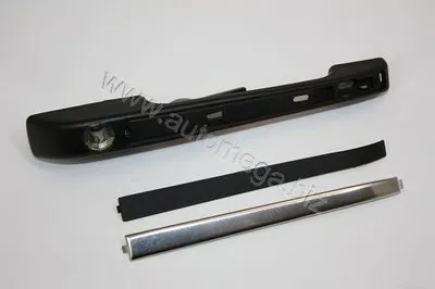 Ручка двери AutoMega Premium AUTOMEGA купить