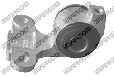 Подвеска, рычаг независимой подвески колеса ORIGINAL IMPERIUM купить