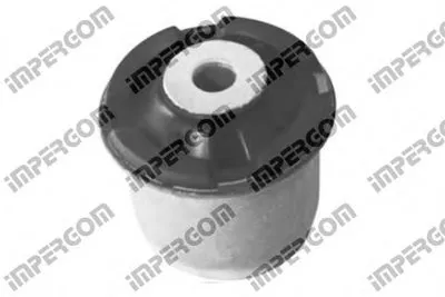 Подвеска, рычаг независимой подвески колеса ORIGINAL IMPERIUM купить