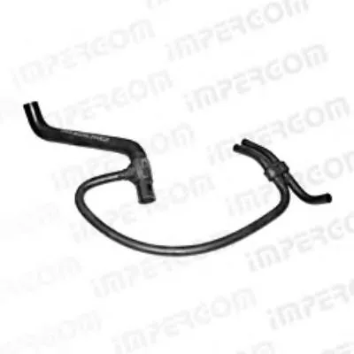 Шланг радиатора ORIGINAL IMPERIUM купить