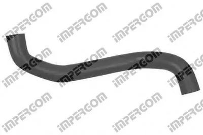 Шланг радиатора ORIGINAL IMPERIUM купить