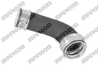 Рукав воздухозаборника, воздушный фильтр ORIGINAL IMPERIUM купить