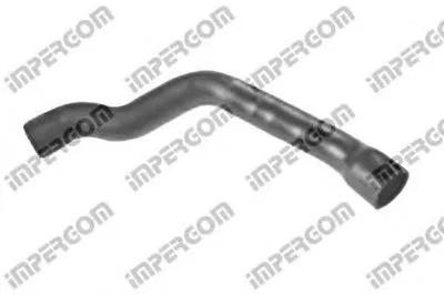 Шланг радиатора ORIGINAL IMPERIUM купить