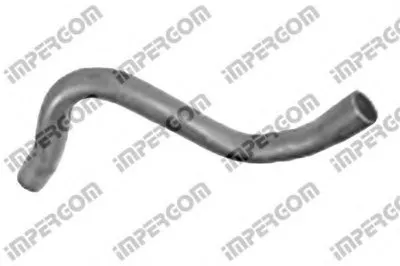 Шланг радиатора ORIGINAL IMPERIUM купить