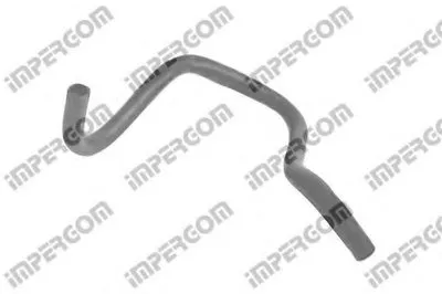 Шланг радиатора ORIGINAL IMPERIUM купить