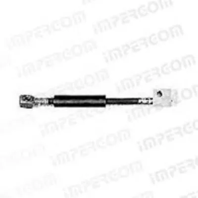 Тормозной шланг ORIGINAL IMPERIUM купить