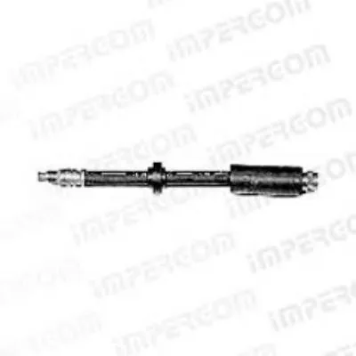 Тормозной шланг ORIGINAL IMPERIUM купить