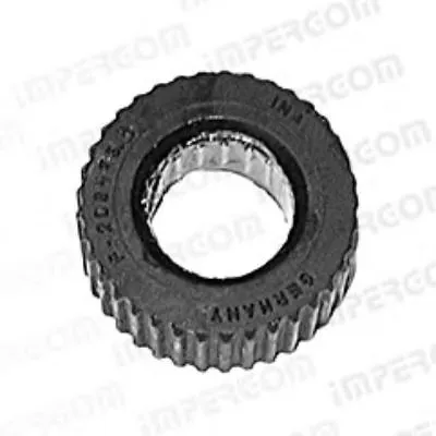 Втулка, вал сошки рулевого управления ORIGINAL IMPERIUM купить