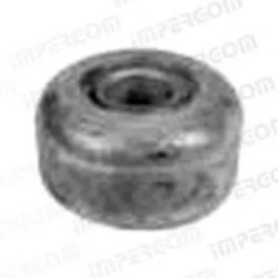 Опора, стабилизатор ORIGINAL IMPERIUM купить