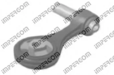 Кронштейн двигателя ORIGINAL IMPERIUM купить