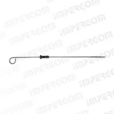 Указатель уровня масла ORIGINAL IMPERIUM купить