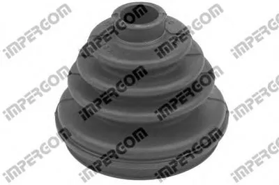 Пыльник, приводной вал ORIGINAL IMPERIUM купить