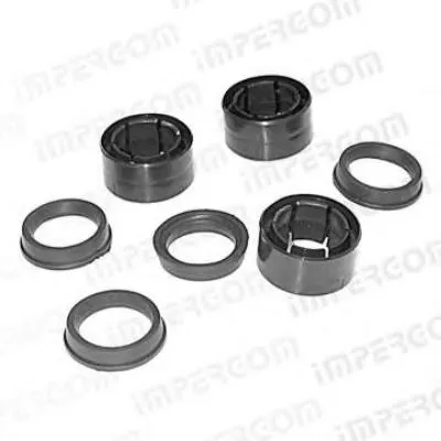 Втулка, вал сошки рулевого управления ORIGINAL IMPERIUM купить