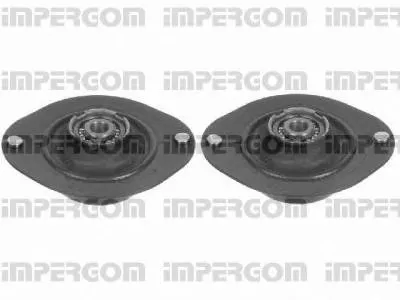 Ремкомплект, опора стойки амортизатора ORIGINAL IMPERIUM купить