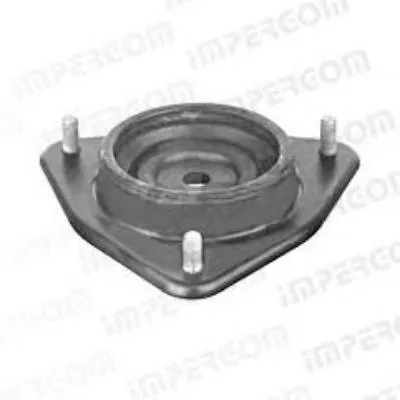 Опора стойки амортизатора ORIGINAL IMPERIUM купить