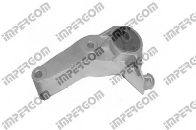 Кронштейн двигателя ORIGINAL IMPERIUM купить