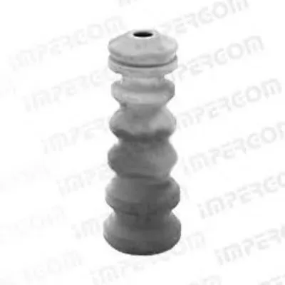 Буфер, амортизация ORIGINAL IMPERIUM купить