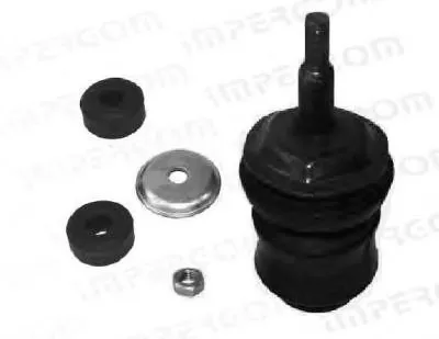 Буфер, амортизация ORIGINAL IMPERIUM купить