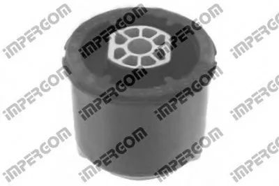 Втулка, балка моста ORIGINAL IMPERIUM купить