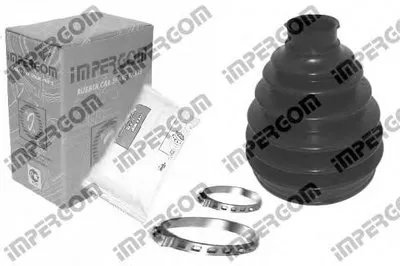 Комплект пылника, приводной вал ORIGINAL IMPERIUM купить