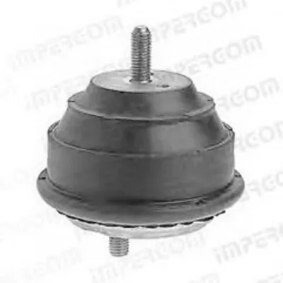 Кронштейн двигателя ORIGINAL IMPERIUM купить