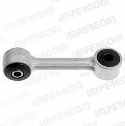 Тяга / стойка, стабилизатор ORIGINAL IMPERIUM купить