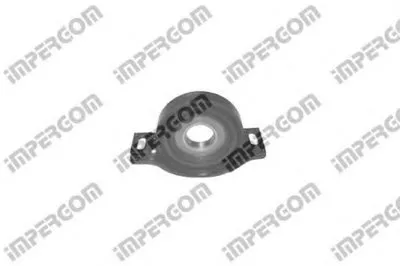 Подвеска, карданный вал ORIGINAL IMPERIUM купить