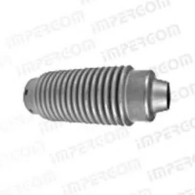 Защитный колпак / пыльник, амортизатор ORIGINAL IMPERIUM купить