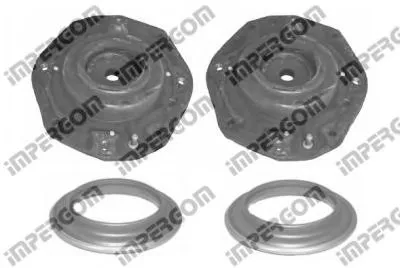 Ремкомплект, опора стойки амортизатора ORIGINAL IMPERIUM купить