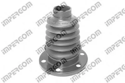 Пыльник, приводной вал ORIGINAL IMPERIUM купить