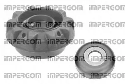 Ремкомплект, опора стойки амортизатора ORIGINAL IMPERIUM купить