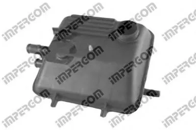 Компенсационный бак, охлаждающая жидкость ORIGINAL IMPERIUM купить